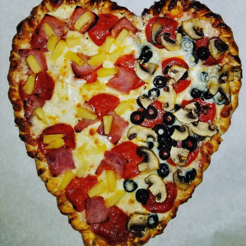 SmackDaddy Pizza | meal delivery | 829 Main St #4, Longmont, CO 80501, USA | 3034855522 OR +1 303-485-5522