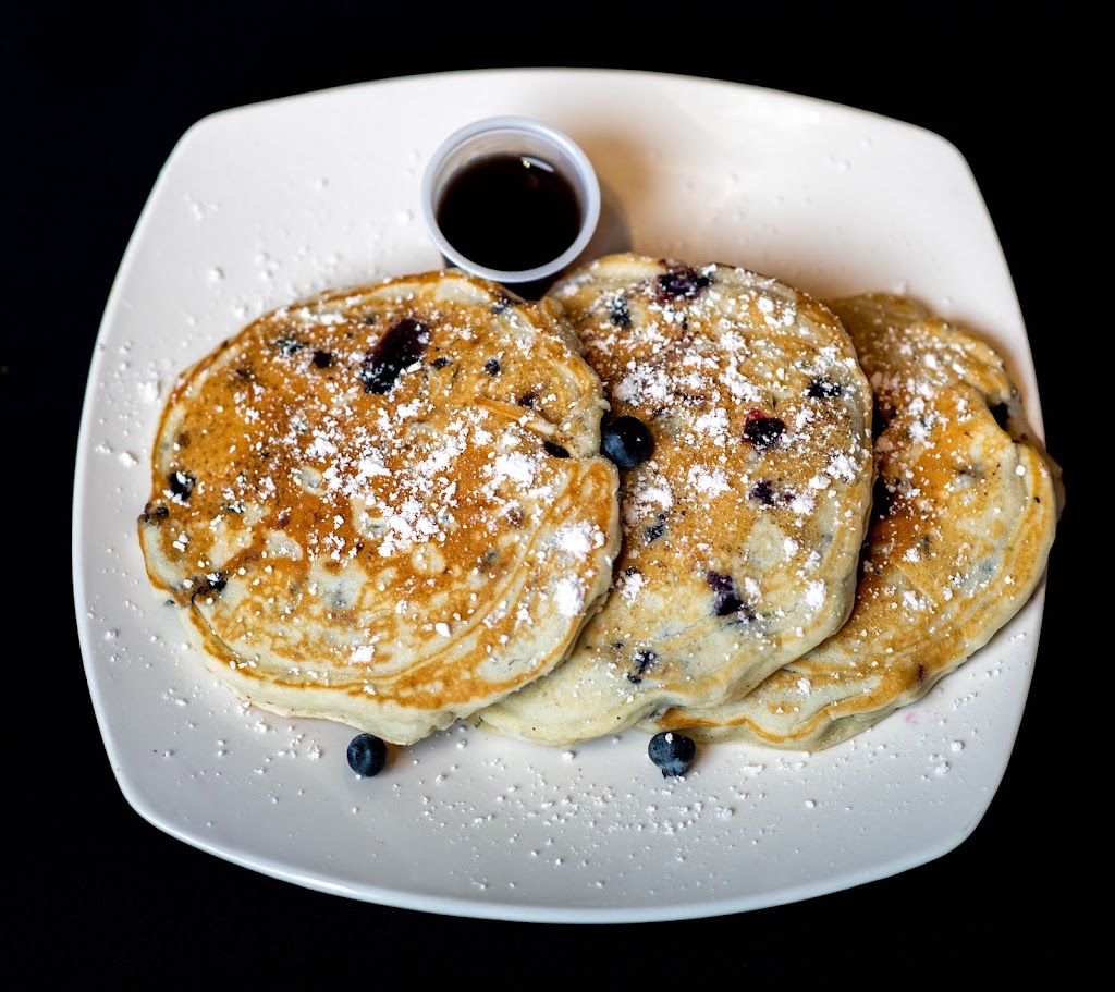 American Grill Binghamton | restaurant | 81 Chenango St, Binghamton, NY 13901, USA | 6077788038 OR +1 607-778-8038