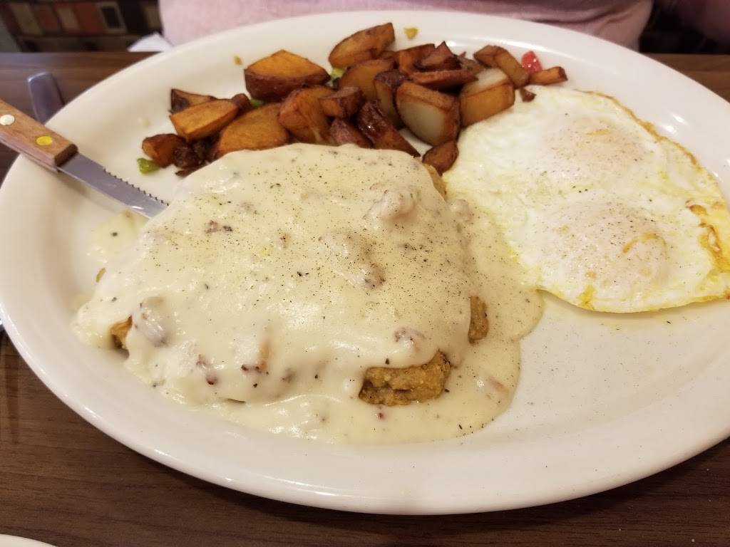 Jolenes Country Kitchen | restaurant | 27400 Winchester Rd, Hemet, CA 92545, USA | 9519261550 OR +1 951-926-1550