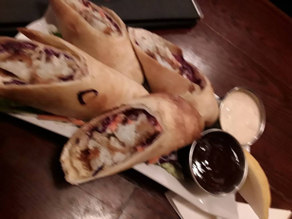 Feebs Pub & Grill | restaurant | 2 Mill St E, Tottenham, ON L0G 1W0, Canada | 9059369009 OR +1 905-936-9009