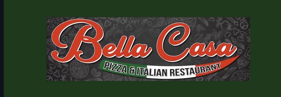 Bella Casa pizza and Italian restaurant | restaurant | 263 N Main St, Chatham, VA 24531,United States | 4344322300 OR +1 434-432-2300