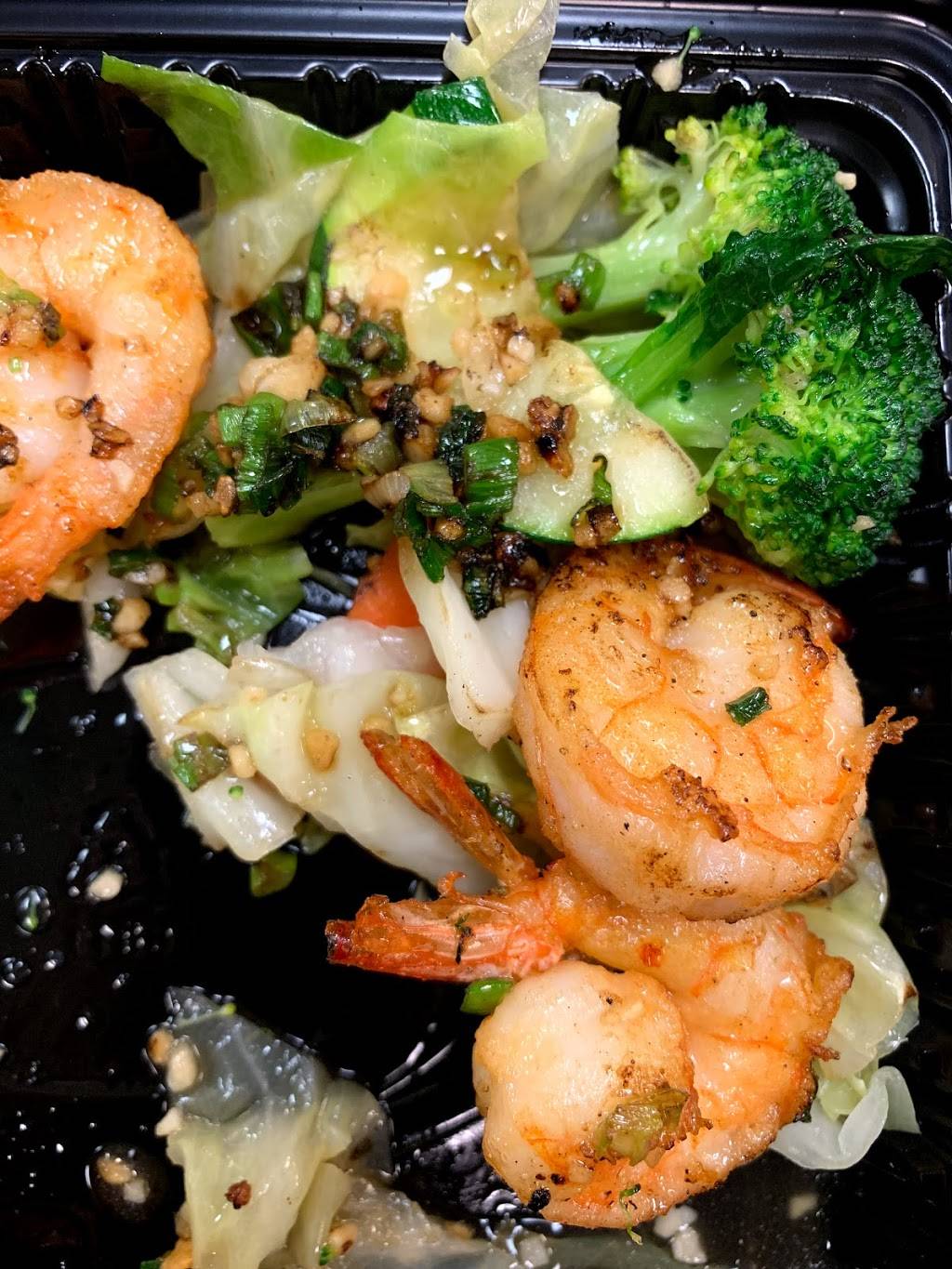 Shi Foo | restaurant | 15942 Los Serranos Country Club Dr, Chino Hills, CA 91709, USA | 9097861542 OR +1 909-786-1542