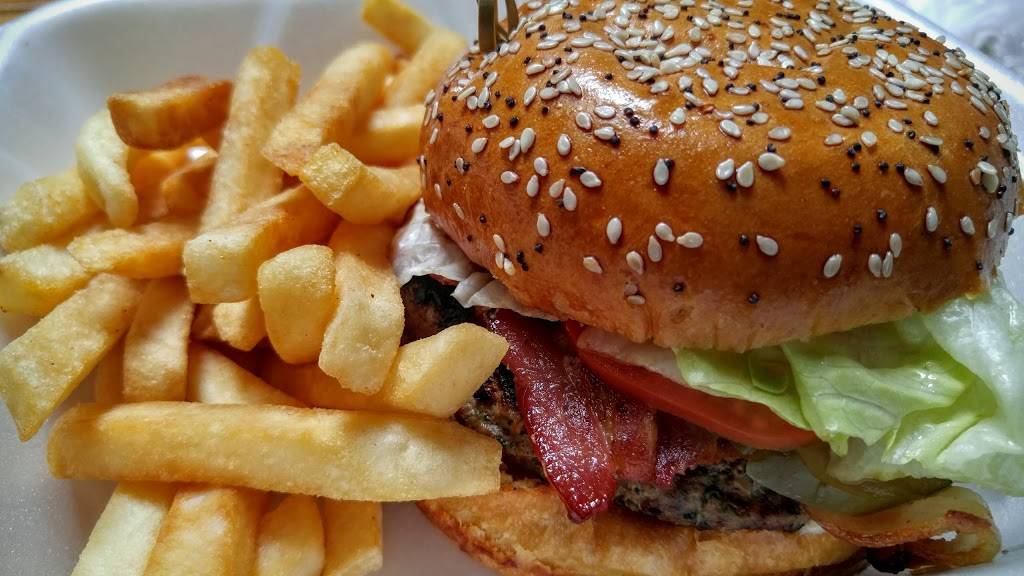 Corner Bistro | cafe | 6720 San Fernando Rd, Glendale, CA 91201, USA | 8182910015 OR +1 818-291-0015