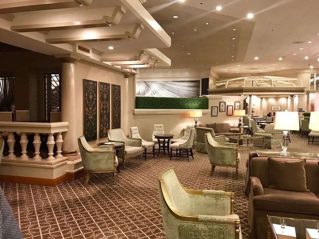 Drury Lane Theatre | restaurant | 100 Drury Ln, Oakbrook Terrace, IL 60181, USA | 6305308300 OR +1 630-530-8300