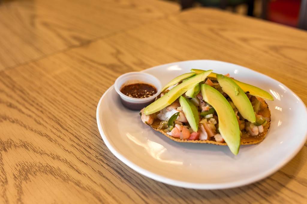 Ponchos Mexican Grill | restaurant | 5350 S Santa Fe Dr unit c, Littleton, CO 80120, USA | 3039552839 OR +1 303-955-2839