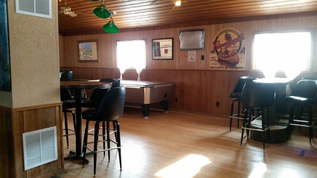 Mug-Zs Pub & Grille | restaurant | W194S7060 Hillendale Dr, Muskego, WI 53150, USA | 2626795455 OR +1 262-679-5455