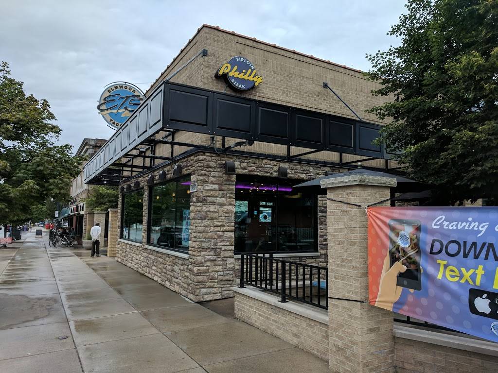 Elmwood Taco & Subs | meal takeaway | 937 Elmwood Ave, Buffalo, NY 14222, USA | 7168864953 OR +1 716-886-4953