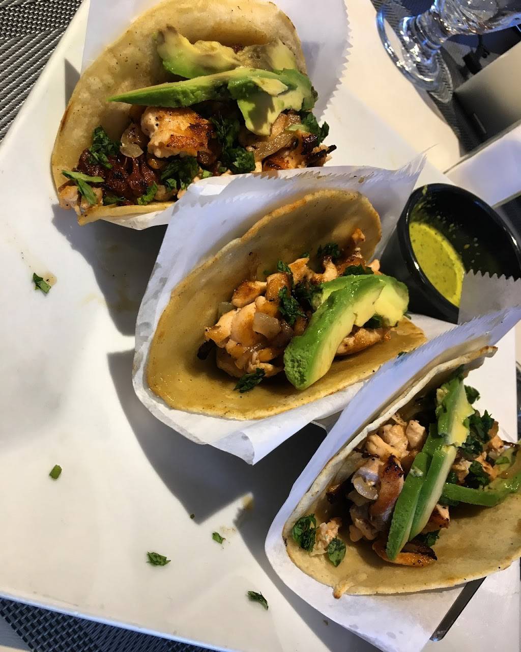 Mi Tierra Mexican Restaurant | restaurant | 31 Corson Ave, Staten Island, NY 10301, USA | 7185246143 OR +1 718-524-6143