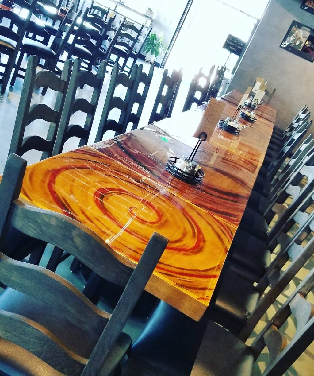 Grams Kitchen | restaurant | 12 Centerpointe Dr #106, La Palma, CA 90623, USA | 6572554036 OR +1 657-255-4036