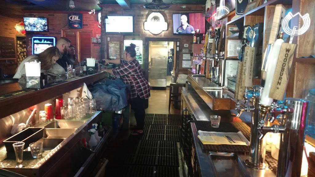 Olde Village Tavern | restaurant | 8123 Cincinnati Dayton Rd, West Chester Township, OH 45069, USA | 5137777200 OR +1 513-777-7200