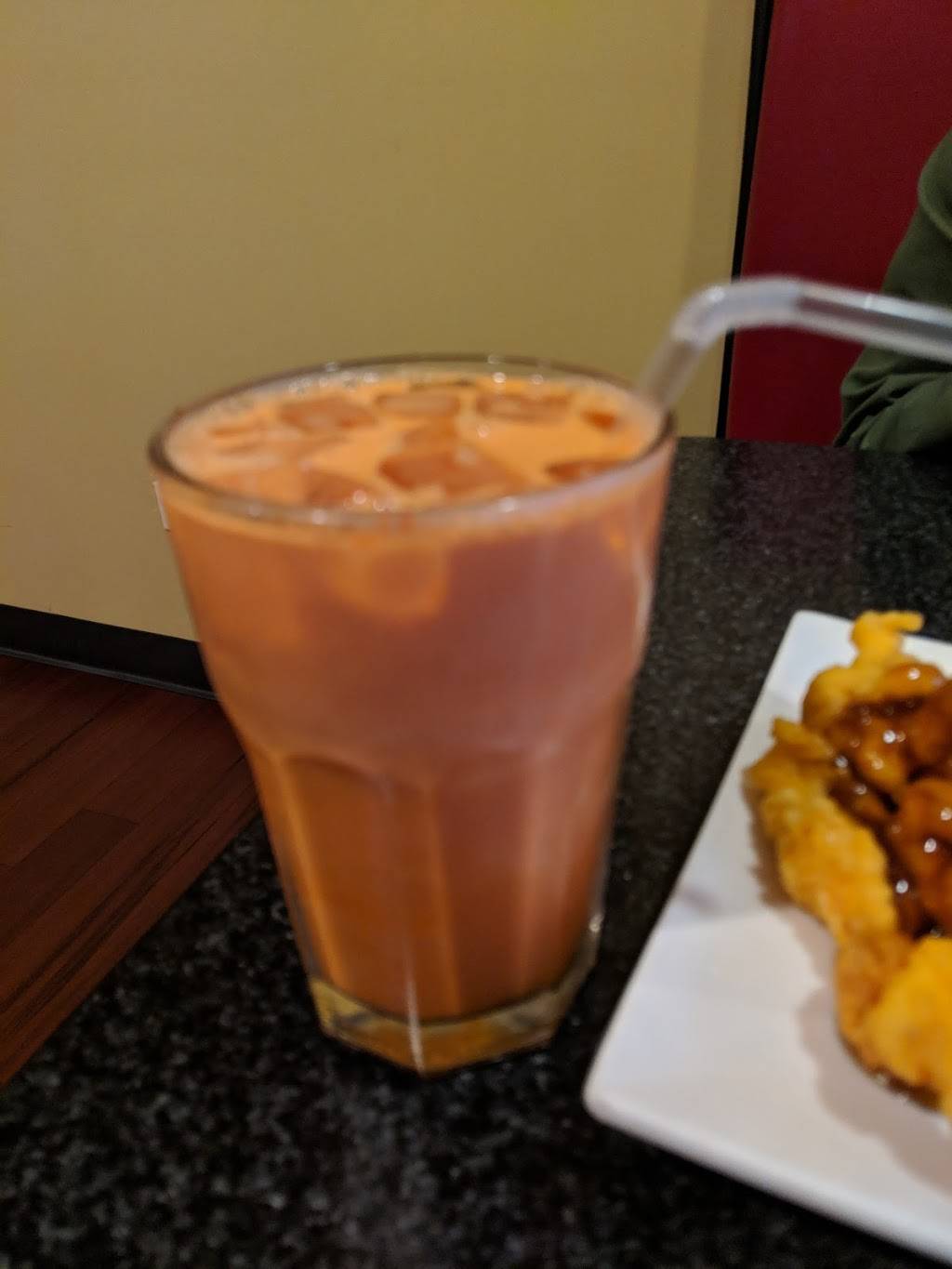 M&W Thai Restaurant | restaurant | 22W535 Butterfield Rd, Glen Ellyn, IL 60137, USA | 6304749115 OR +1 630-474-9115