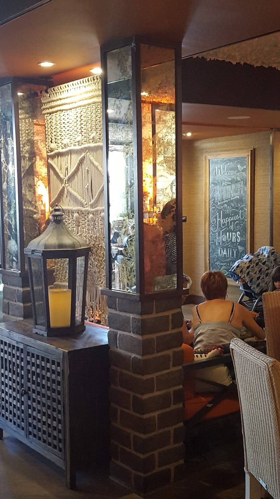 The Front Yard | restaurant | 4222 Vineland Ave, North Hollywood, CA 91602, USA | 8182557290 OR +1 818-255-7290