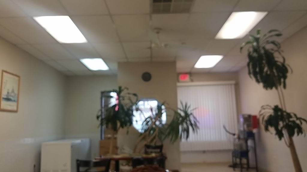 New China Cafe | restaurant | 336 Lacey Rd, Forked River, NJ 08731, USA | 6096936668 OR +1 609-693-6668