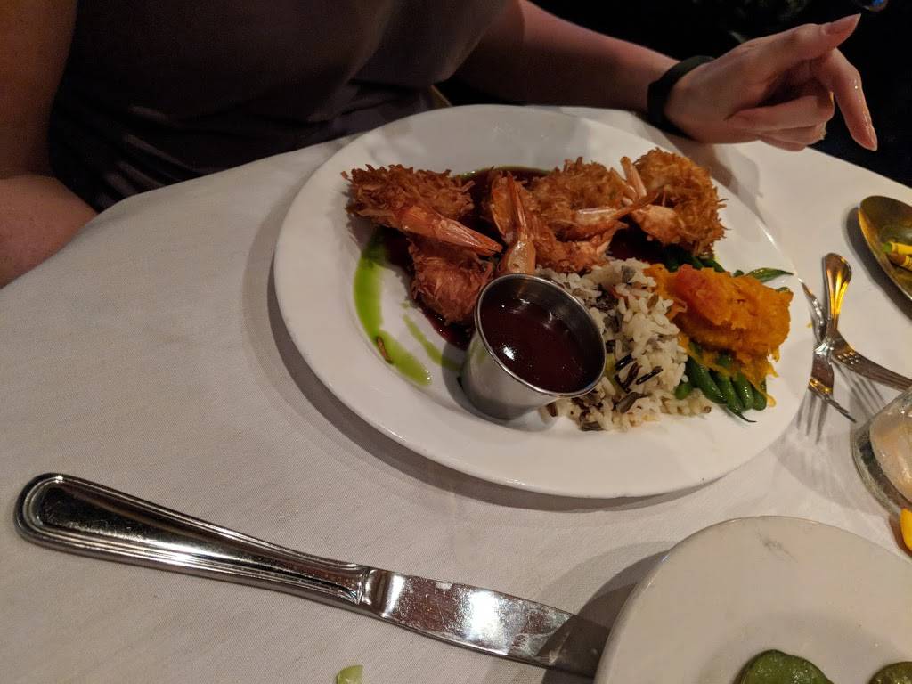 South Beach Grille | restaurant | 7205 Estero Blvd, Fort Myers Beach, FL 33931, USA | 2394637770 OR +1 239-463-7770