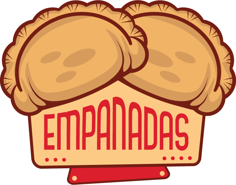 Empanadas United | restaurant | 1716 Lovering Ave, Wilmington, DE 19806, USA | 3025721975 OR +1 302-572-1975