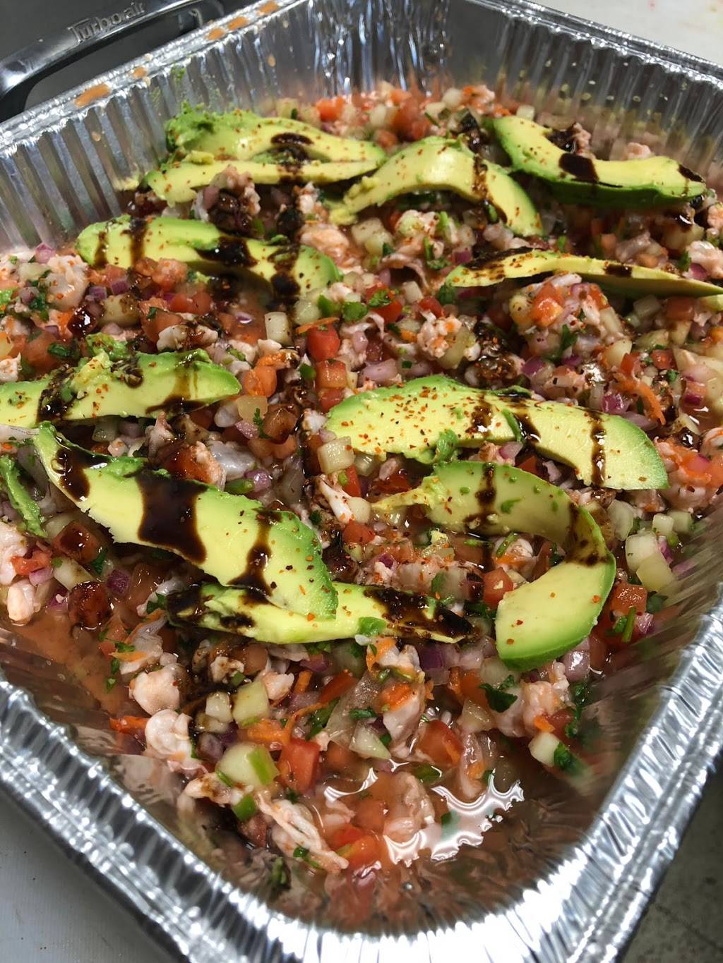 Culichi Kitchen | restaurant | 50280030, Provo, UT 84606, USA | 8013609747 OR +1 801-360-9747