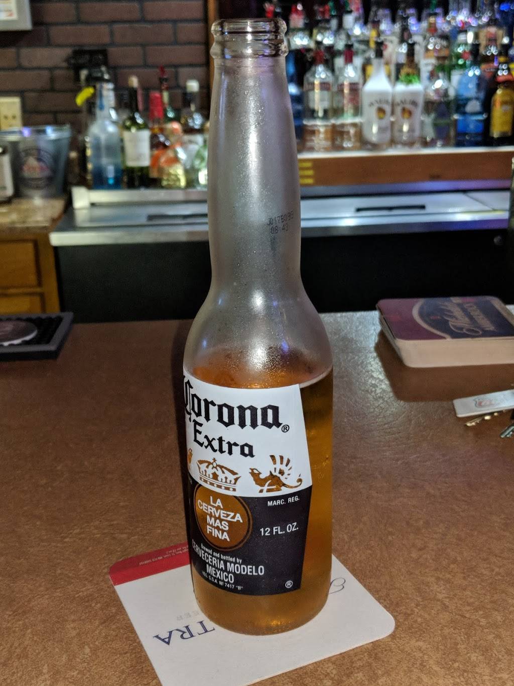 Main Street Pub | restaurant | 849 N Main St, Winchester, IN 47394, USA | 7655841710 OR +1 765-584-1710