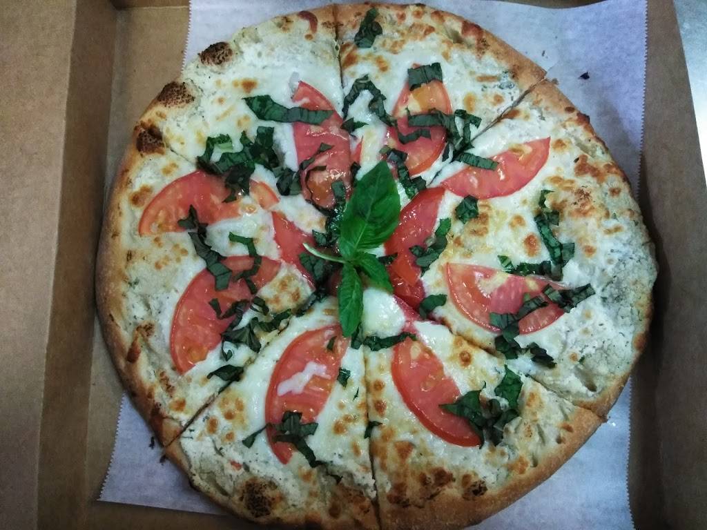 Stassis Italian Grill | restaurant | 11406 Ridge Rd, New Port Richey, FL 34654, USA | 7278485995 OR +1 727-848-5995