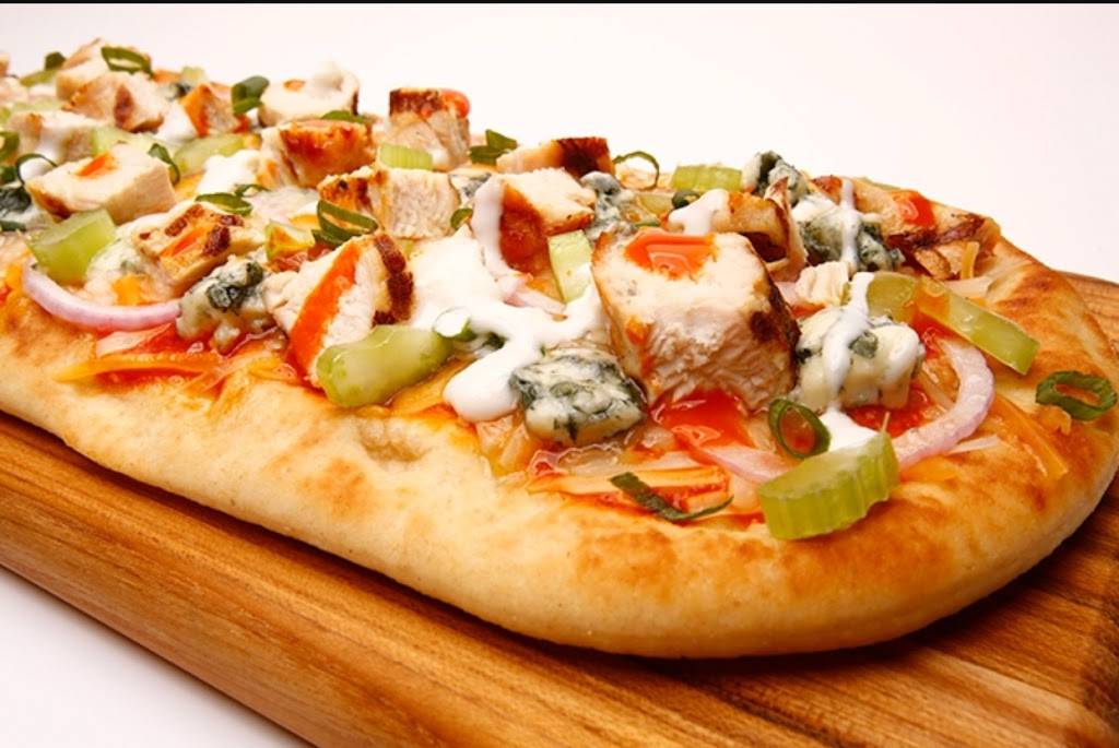 Rock Creek Kitchen & Bar | restaurant | 7768 W 130th St, Middleburg Heights, OH 44130, USA | 4408870900 OR +1 440-887-0900