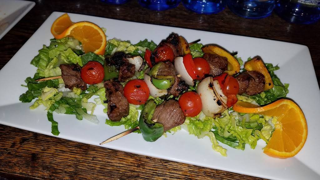 Lizard Creek Pub | restaurant | 1424 W Lizard Creek Rd, Lehighton, PA 18235, USA | 6103772249 OR +1 610-377-2249