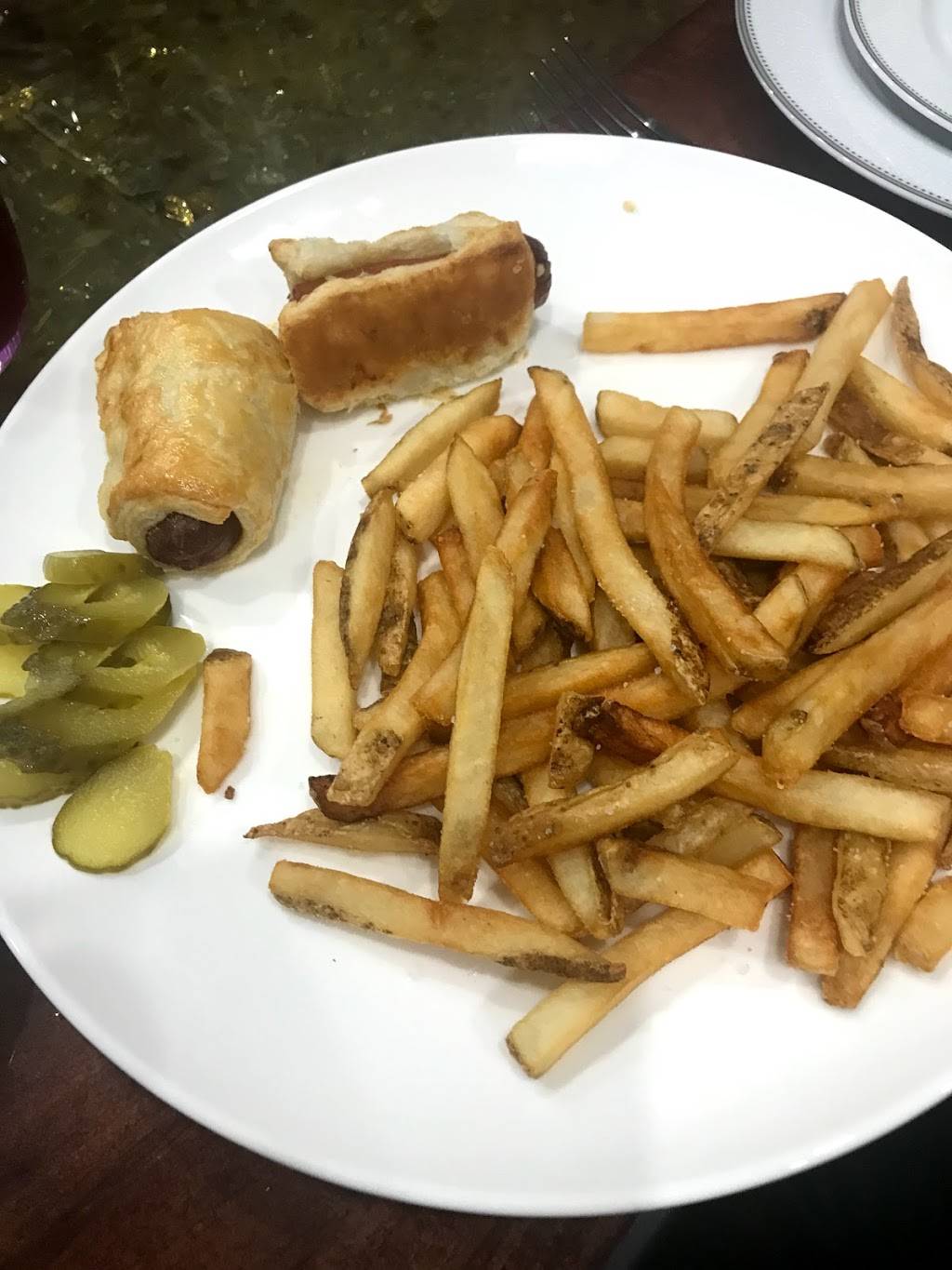 718 Bistro | restaurant | 360 Neptune Ave, Brooklyn, NY 11235, USA | 7189751999 OR +1 718-975-1999