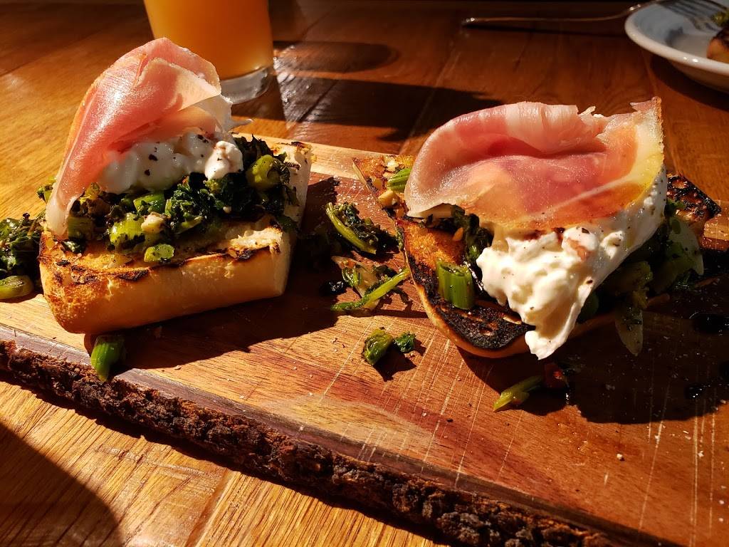 vein at KAKAAKO | restaurant | 685 Auahi St, Honolulu, HI 96813, USA | 8083764800 OR +1 808-376-4800