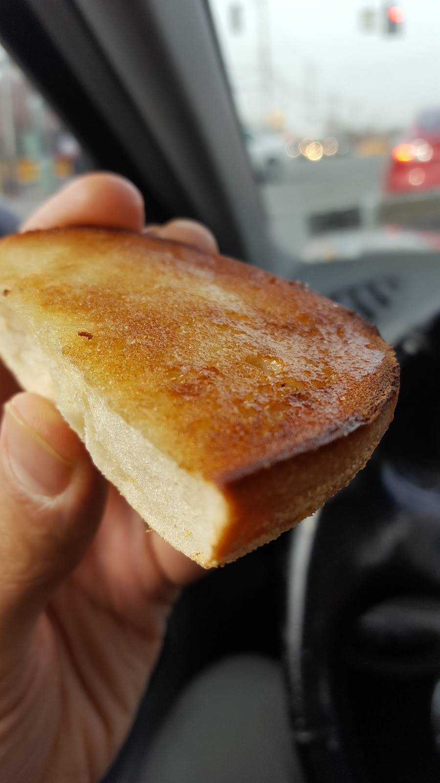 Bagel Emporium of Port Chester | cafe | 211 Irving Ave, Port Chester, NY 10573, USA | 9149375252 OR +1 914-937-5252