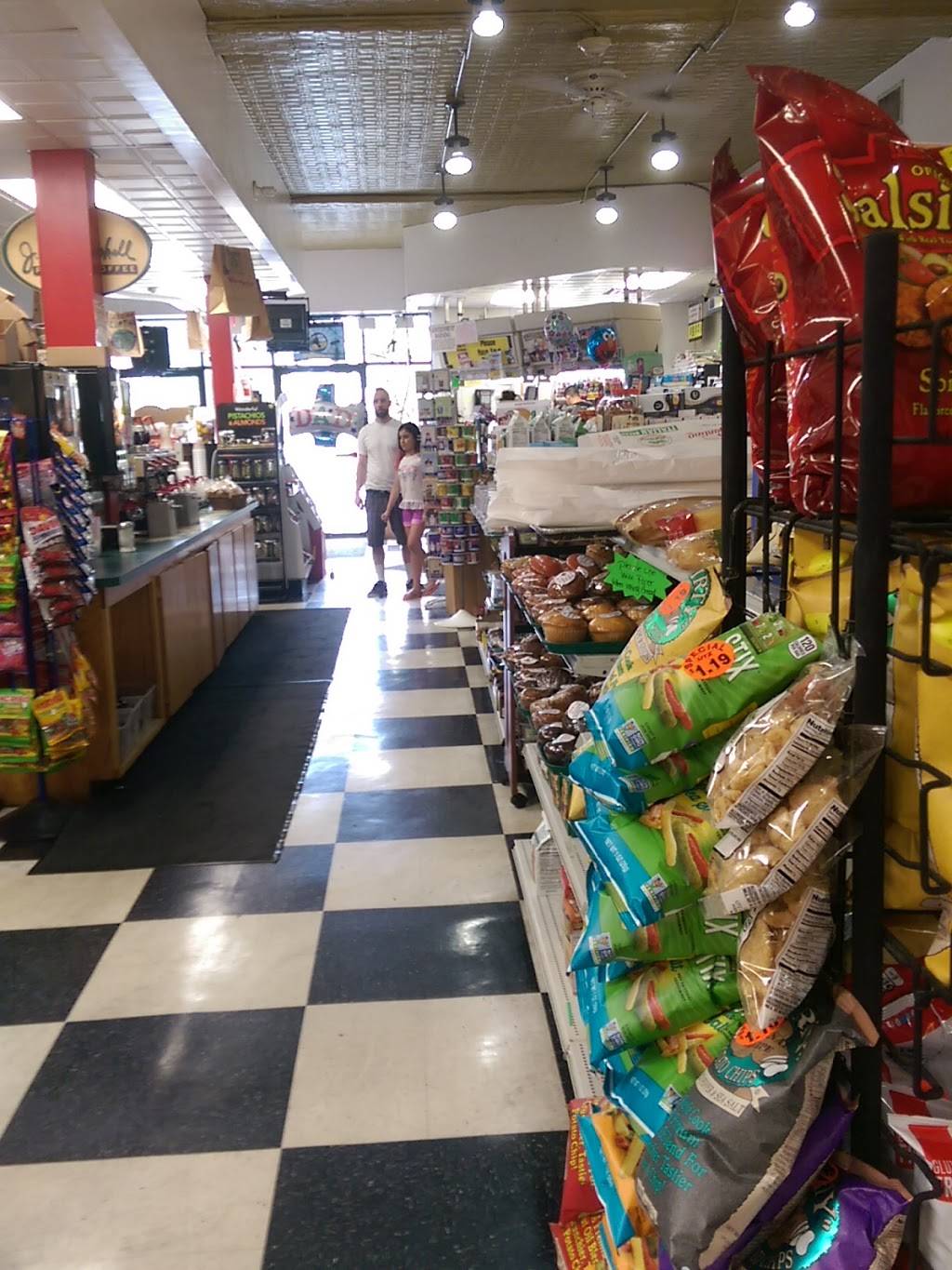 Jays Deli | meal takeaway | 534 NY-32, Highland Mills, NY 10930, USA | 8459282803 OR +1 845-928-2803