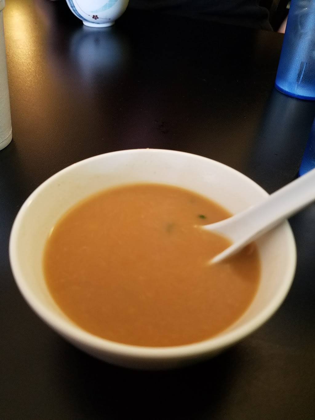 Bonsai Sushi Fusion | restaurant | 5200 Churn Creek Rd K, Redding, CA 96002, USA | 5303193255 OR +1 530-319-3255