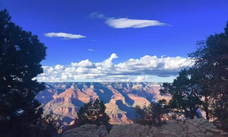 En Fuego | restaurant | 5401 N Scottsdale Rd, Scottsdale, AZ 85250, USA | 4809475400 OR +1 480-947-5400