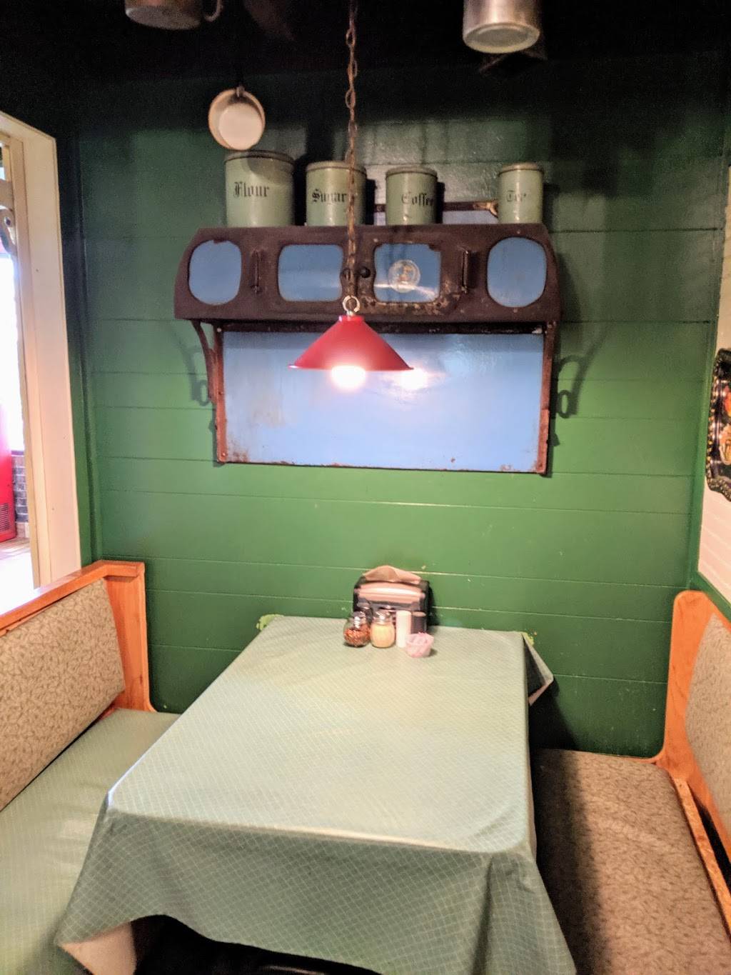 Pizza Inn | restaurant | 101 Jersey St, Ahoskie, NC 27910, USA | 2523325036 OR +1 252-332-5036