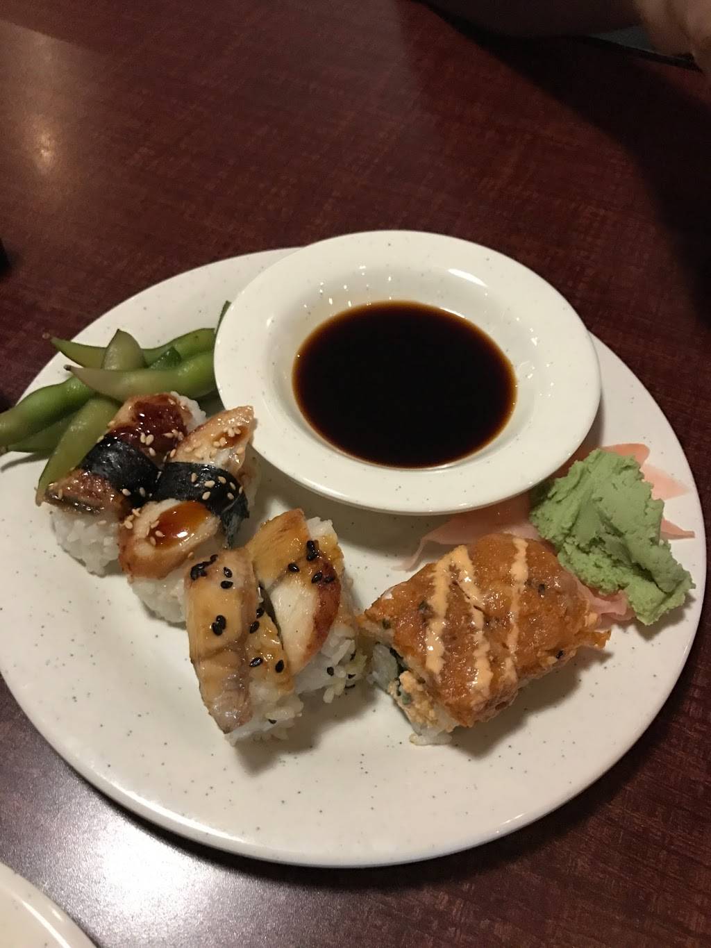 E Star | restaurant | 7323 FM 1960, Houston, TX 77070, USA | 2818809098 OR +1 281-880-9098