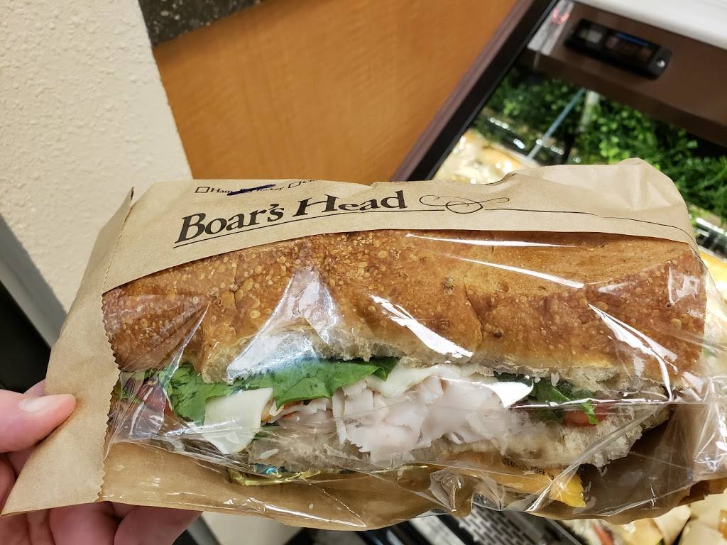 San Diego NB Commissary | bakery | 2525 Callagan Hwy BLDG 3629, San Diego, CA 92113, USA | 6195568657 OR +1 619-556-8657