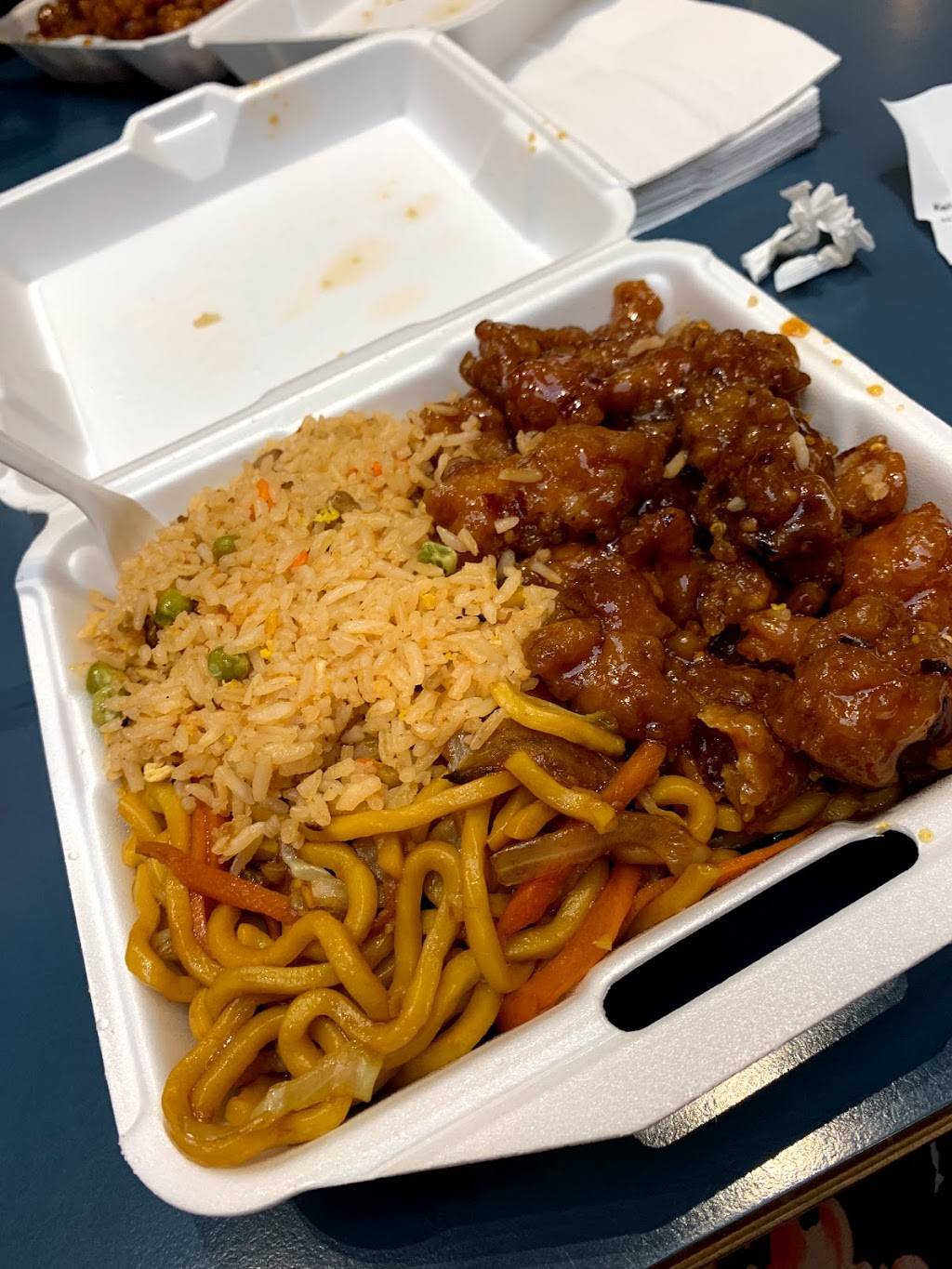 Kellys Cajun Grill | restaurant | 447 Opry Mills Dr, Nashville, TN 37214, USA | 6158233148 OR +1 615-823-3148