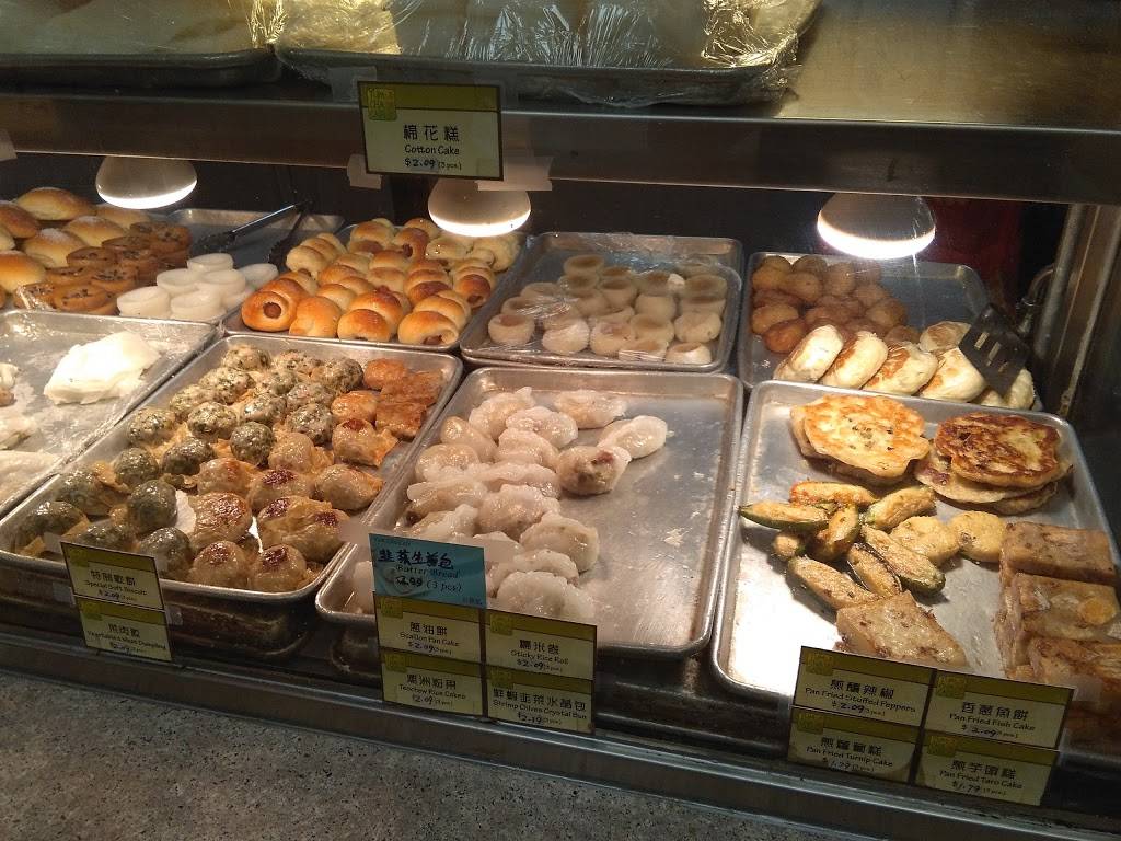 Yum Cha Cafe | cafe | 421 N Atlantic Blvd, Monterey Park, CA 91754, USA | 6262896287 OR +1 626-289-6287