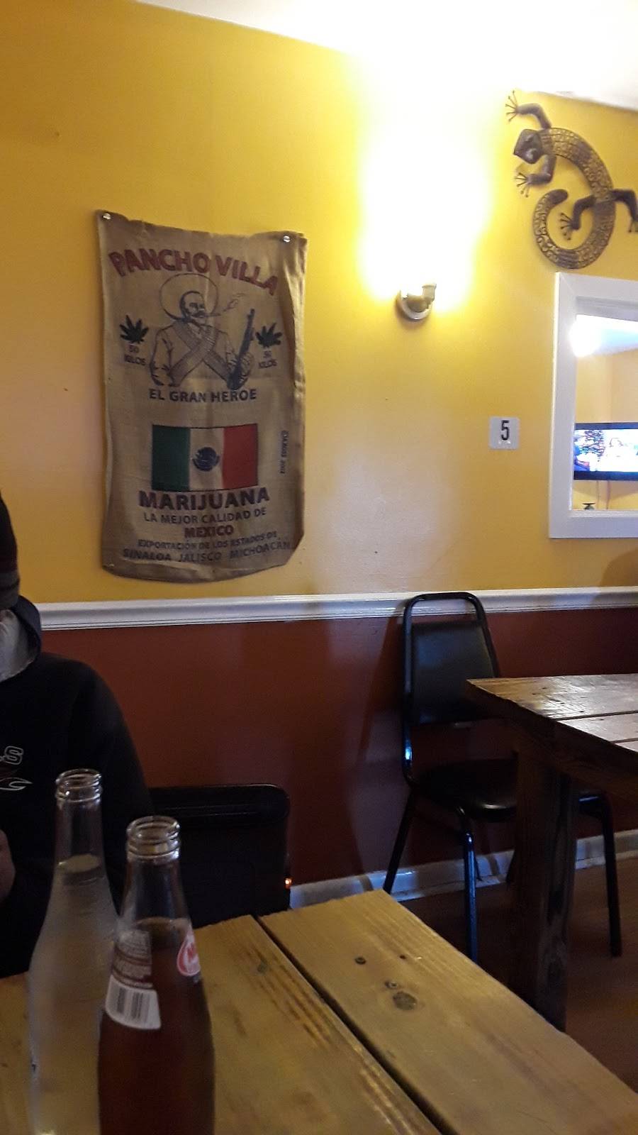 Tacos rivera | restaurant | 243 Christiana Rd, New Castle, DE 19720, USA | 3022762024 OR +1 302-276-2024