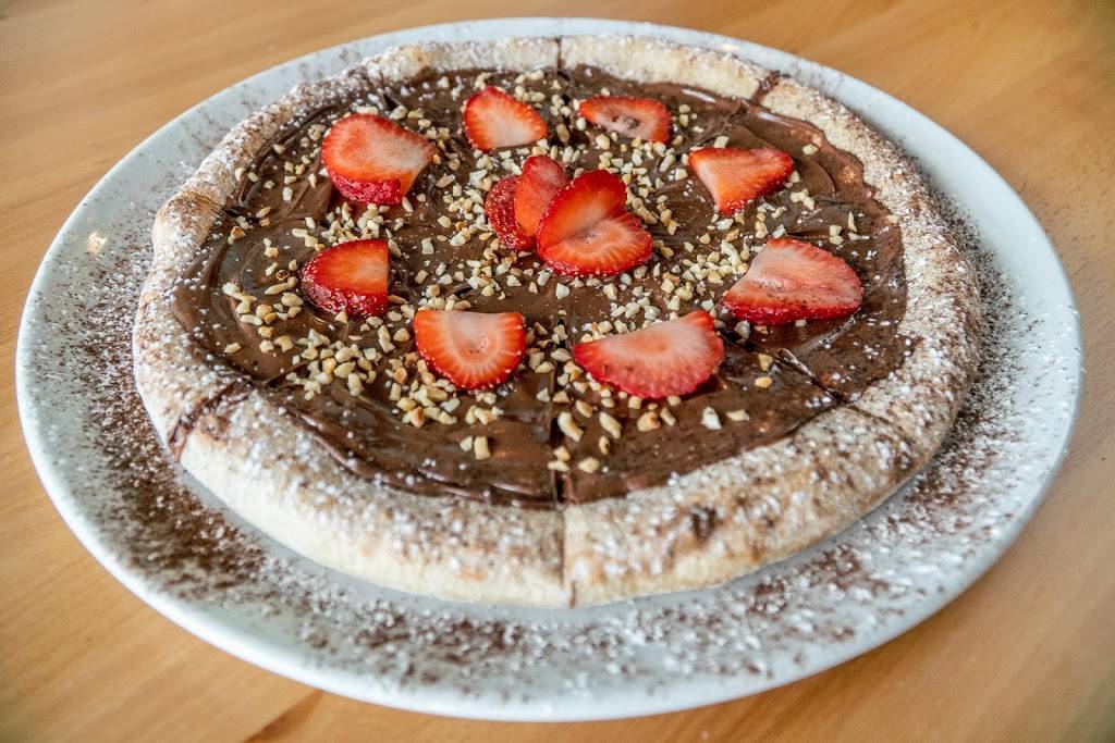 Moderato Ristorante | restaurant | 3887 NW 107th Ave #105, Doral, FL 33178, USA | 7863603707 OR +1 786-360-3707