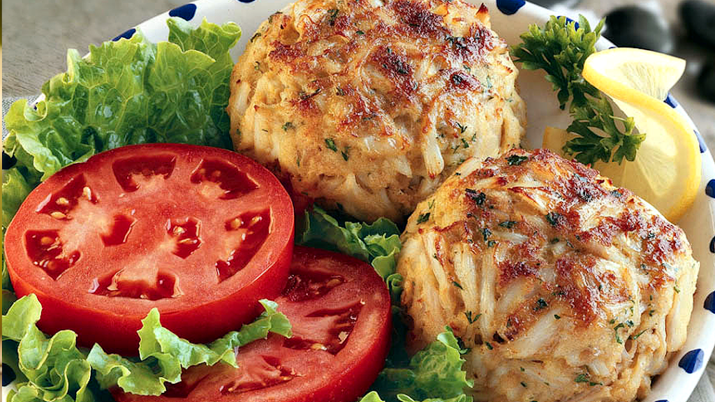 Mr. Bills Terrace Inn Crab House And Sports Bar | restaurant | 200 Eastern Blvd, Essex, MD 21221, USA | 4106875994 OR +1 410-687-5994