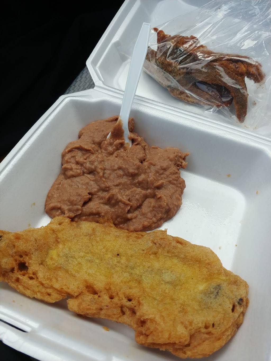 Carniceria Tarahumara | restaurant | 1101 8th Ave, Greeley, CO 80631, USA | 9703566853 OR +1 970-356-6853