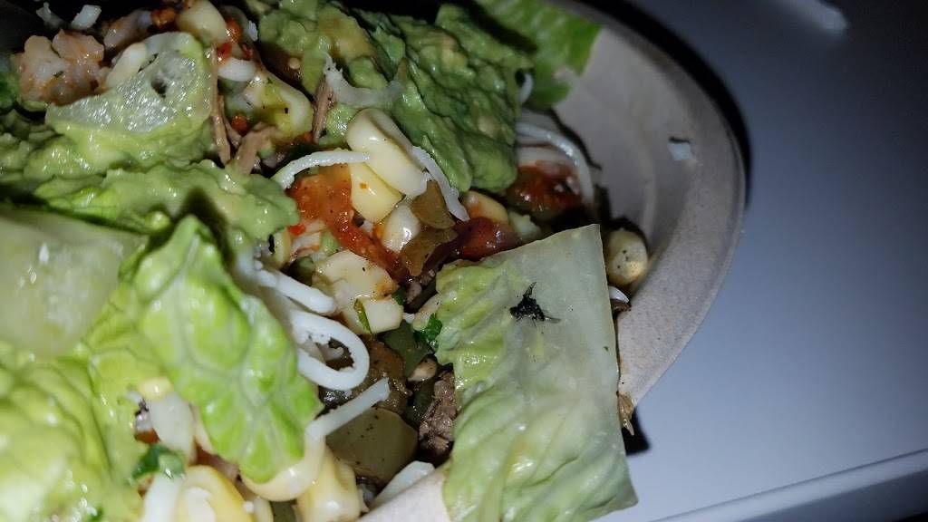 Chipotle Mexican Grill | restaurant | 34883 Newark Blvd, Newark, CA 94560, USA | 5107428010 OR +1 510-742-8010