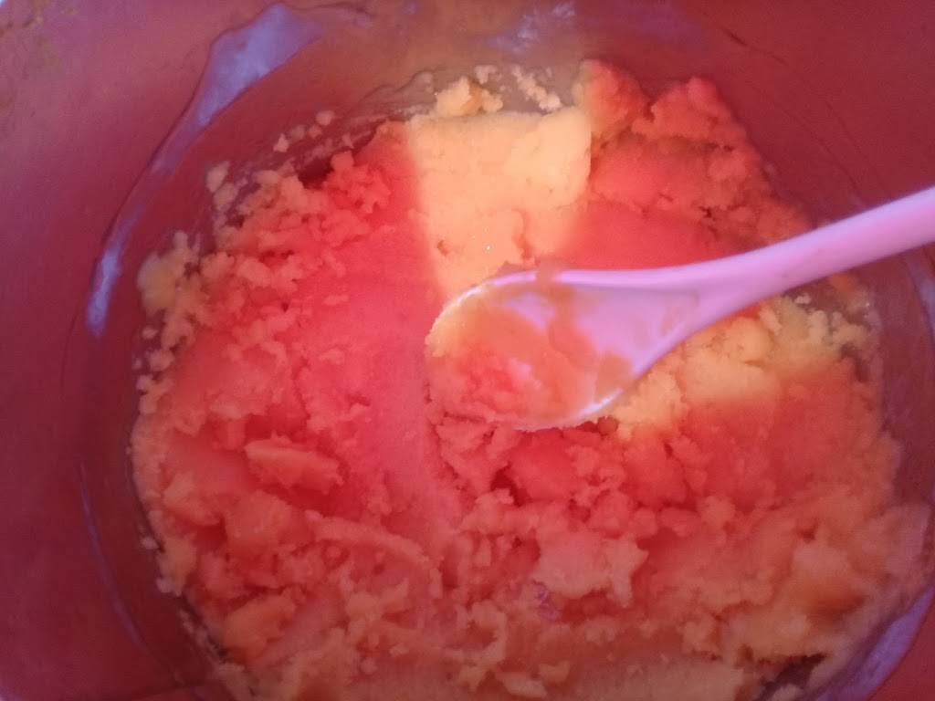 Raspados Y Diablitos ICE PARADISE Plan Libertador Playas De Rosa | restaurant | 22710 Colonia, frente al parque, Plan Libertador, 22710 Rosarito, B.C., Mexico | 016611022445 OR +52 661 102 2445