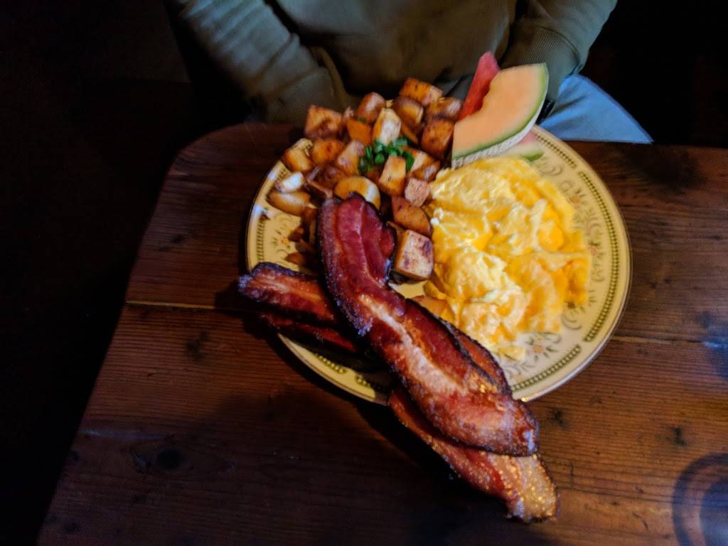 Old Place | restaurant | 29983 Mulholland Hwy, Agoura Hills, CA 91301, USA | 8187069001 OR +1 818-706-9001