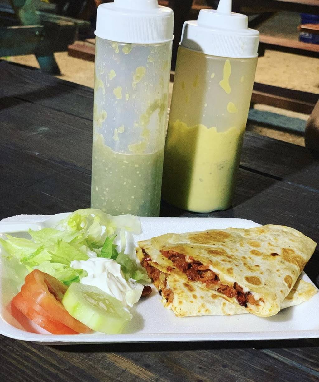 El Buen Taco | restaurant | 9433 Parkfield Dr, Austin, TX 78758, USA | 5124365798 OR +1 512-436-5798