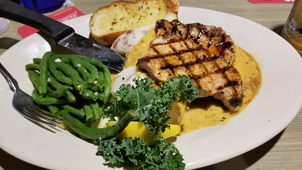 Razzoos Cajun Cafe | restaurant | 3712 Towne Crossing Blvd, Mesquite, TX 75150, USA | 9726869100 OR +1 972-686-9100