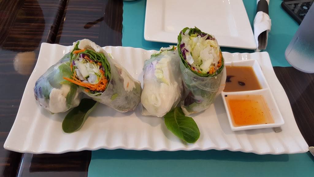 @ Thai BBQ | restaurant | 39530 Murrieta Hot Springs Rd, Murrieta, CA 92563, USA | 9516007083 OR +1 951-600-7083