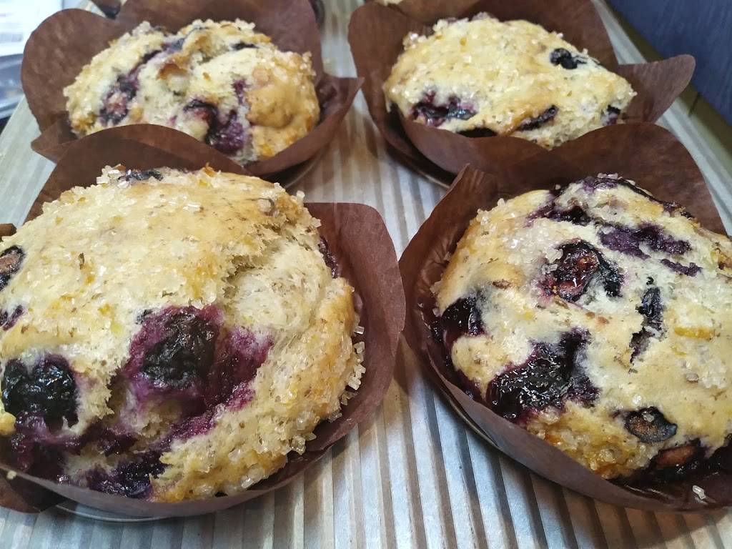 A Midwest Kitchen | cafe | 5740 N Milwaukee Ave, Chicago, IL 60646, USA | 7737633555 OR +1 773-763-3555