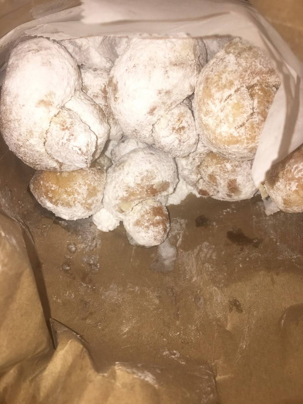 Kings Pizza of Harlem | restaurant | 110 W 145th St, New York, NY 10039, USA | 2122830182 OR +1 212-283-0182