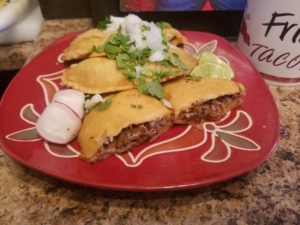 TACOS FRIDA | restaurant | 22530, Angel Flores 878, Soler, 22530 Tijuana, B.C., Mexico | 016643984595 OR +52 664 398 4595