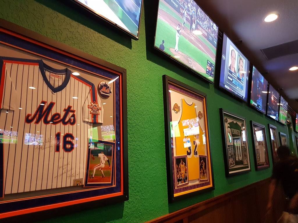 Duffys Sports Grill | restaurant | 6545 W Boynton Beach Blvd, Boynton Beach, FL 33437, USA | 5617524949 OR +1 561-752-4949