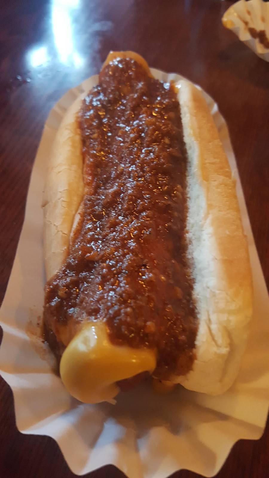 Jim Dandys | restaurant | 563 Franklin Avenue, Nutley, NJ 07110, USA | 9736612222 OR +1 973-661-2222